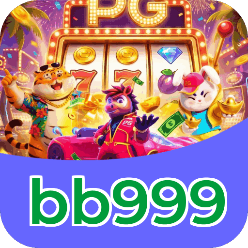 bb999 - Tempos de saque PIX verificados e estatísticas de pagamento