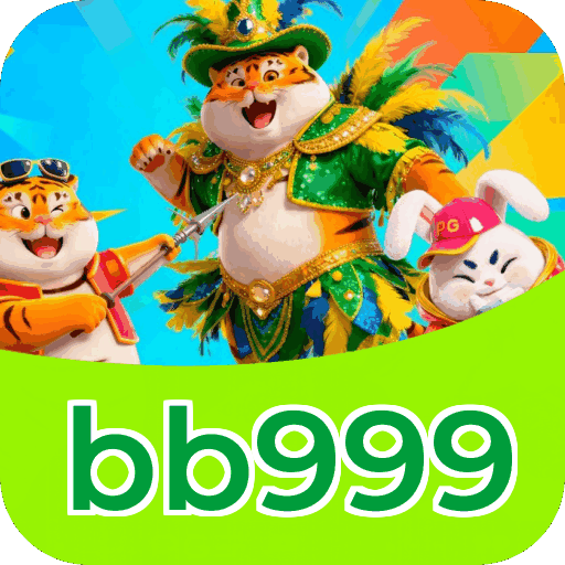 bb999