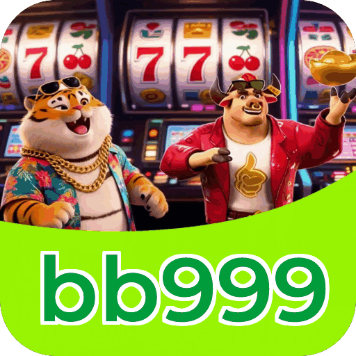 Requisitos do APK da bb999 para Android