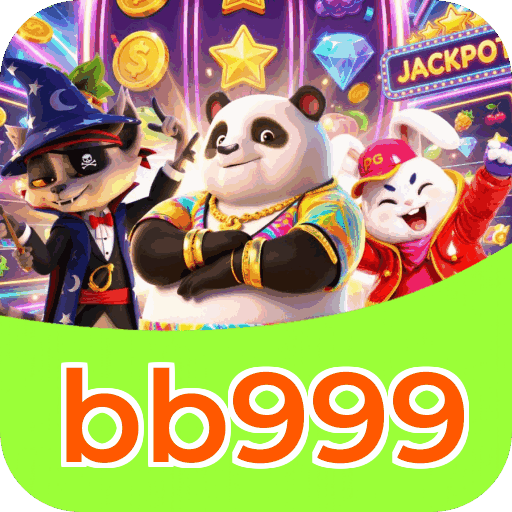bb999 - Tempos de saque PIX verificados e estatísticas de pagamento