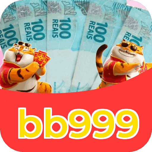 Requisitos do APK da bb999 para Android