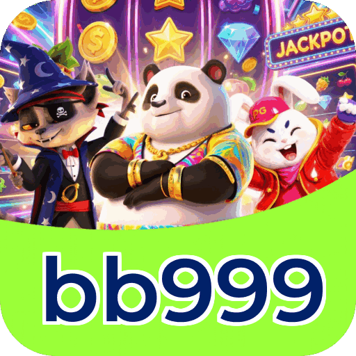 bb999