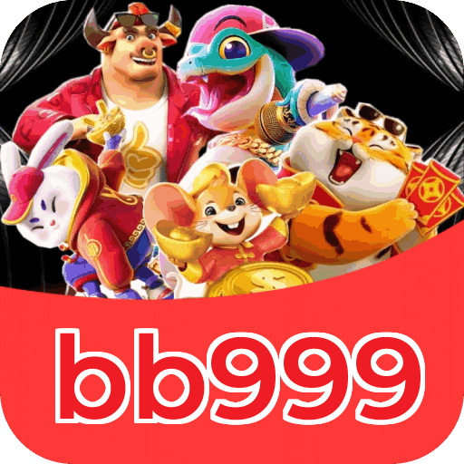 bb999