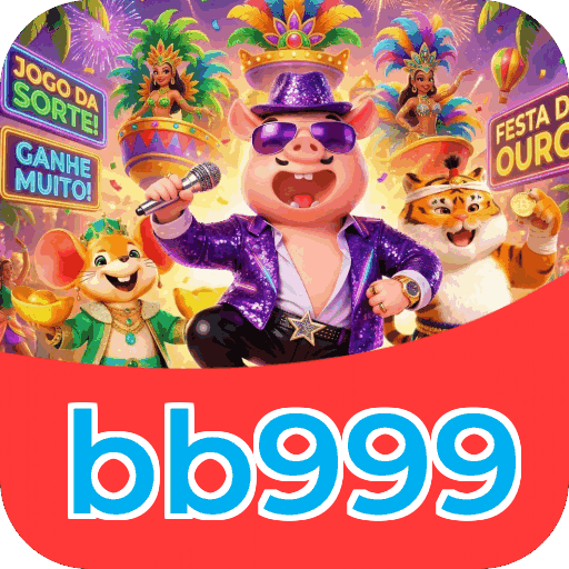 Requisitos do APK da bb999 para Android