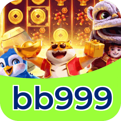 bb999