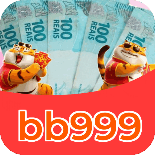 bb999 - Tempos de saque PIX verificados e estatísticas de pagamento