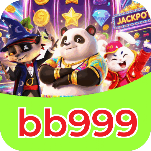 bb999