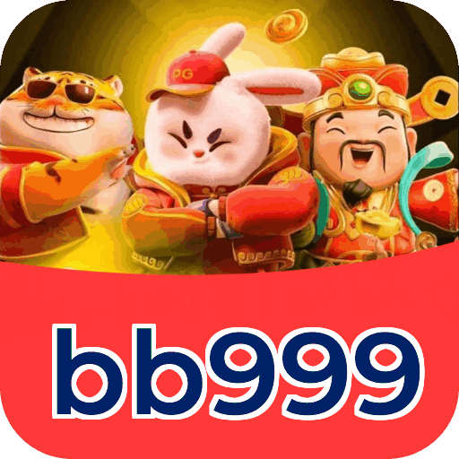 Requisitos do APK da bb999 para Android