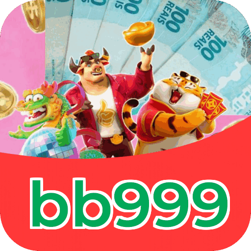 Requisitos do APK da bb999 para Android