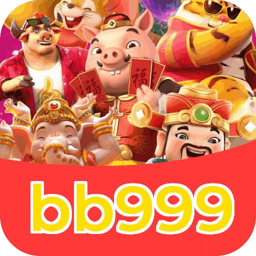 bb999