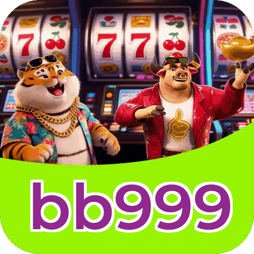 bb999