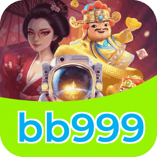 bb999