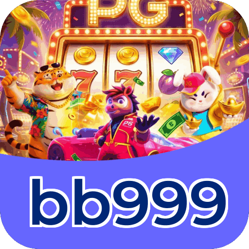 bb999