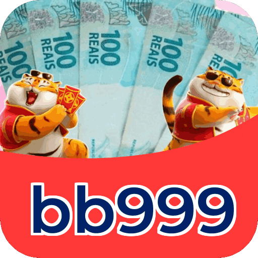 bb999