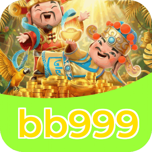 bb999