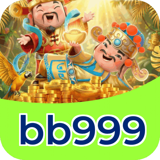 Requisitos do APK da bb999 para Android
