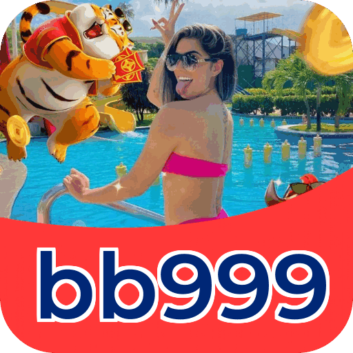bb999 - Tempos de saque PIX verificados e estatísticas de pagamento