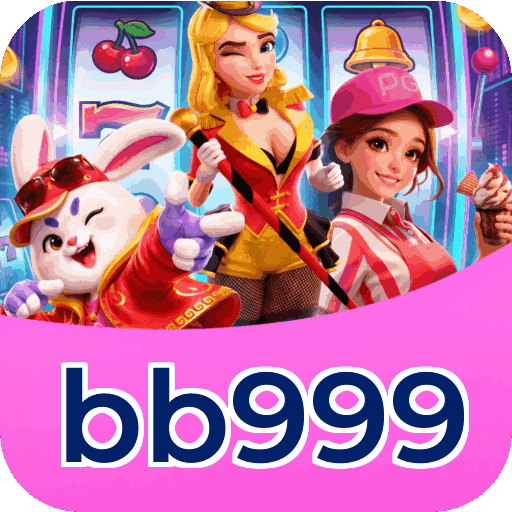 bb999