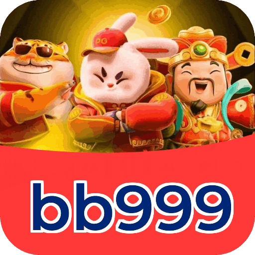 Requisitos do APK da bb999 para Android