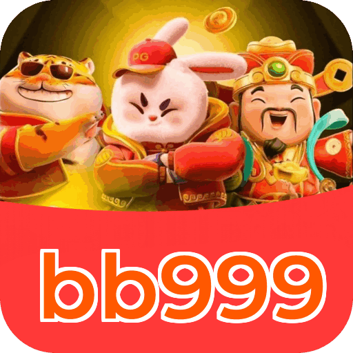bb999